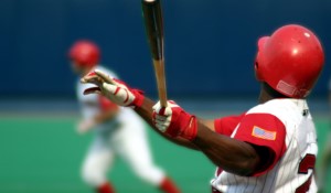 The Significance of a Hall of Fame Ballot
