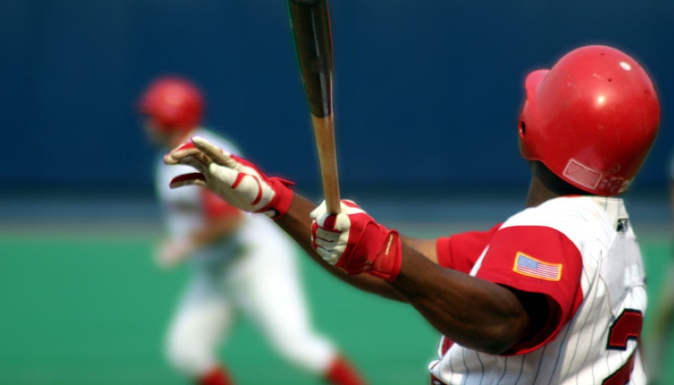 MLB Offseason Nears Conclusion as Roki Sasaki Deliberates His Future