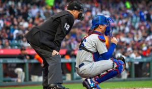 MLB 2025 Offseason Moves: Red Sox and Athletics Make Headlines
