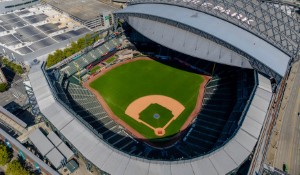 Baseball Offseason Focus: The Boras Four Steal the Limelight