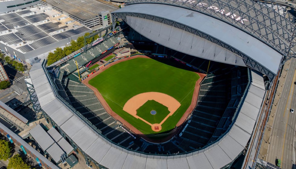 Dodgers Secure Key Talent: Hye-seong Kim Joins the Roster