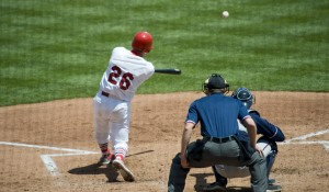 The Thunderous 2024 MLB Season: Ohtani and Iglesias Shine Bright
