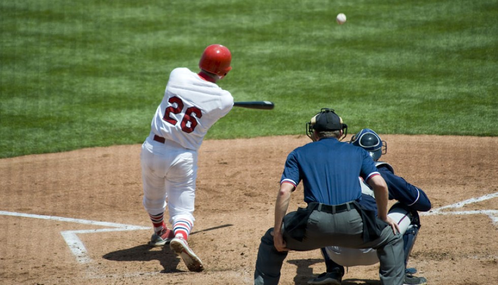 Yankees vs. Red Sox: Thrilling Finale Looms