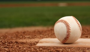 MLB Free Agents to Watch this Offseason