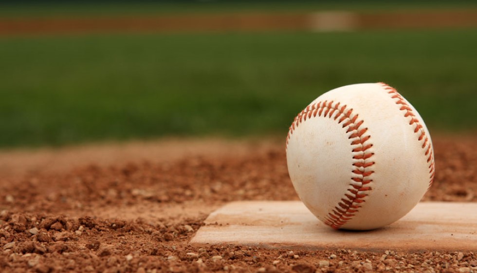 The Significance of a Hall of Fame Ballot