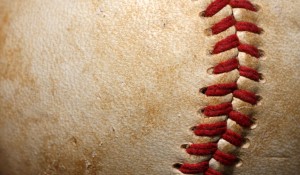 Seattle Mariners Sign Veteran Infielder Donovan Solano