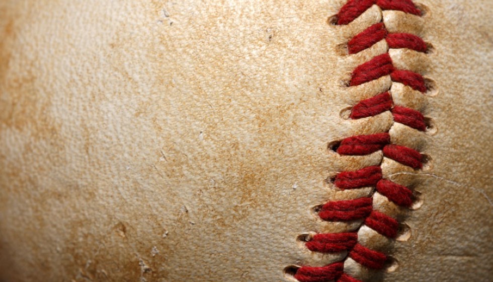 The Thunderous 2024 MLB Season: Ohtani and Iglesias Shine Bright