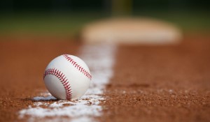 Top Prospects Shaping the Future of the Kansas City Royals