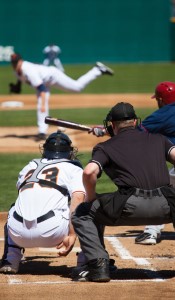 Top Prospects Shaping the Future of the Kansas City Royals