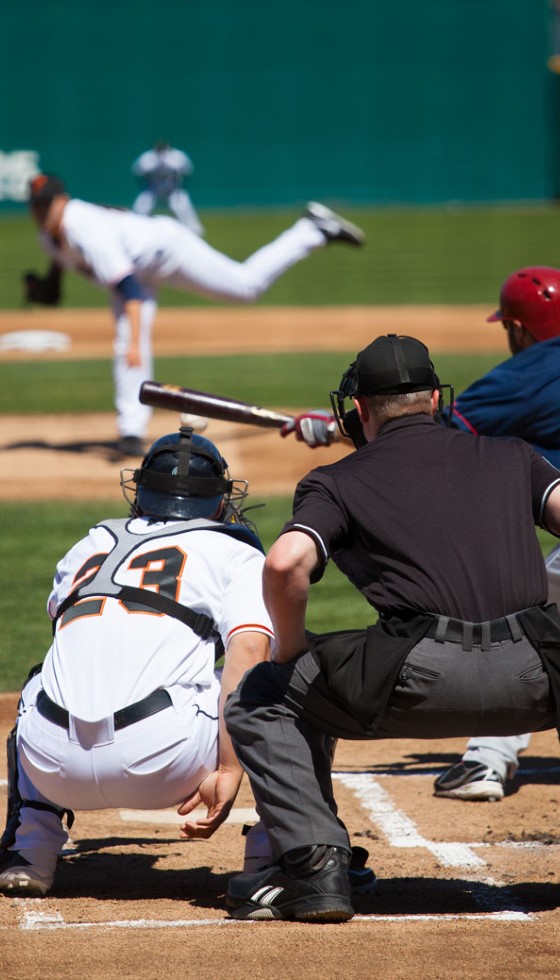 Jeff Hoffman Joins the Blue Jays: A Strategic Addition to Toronto's Bullpen
