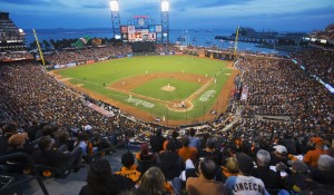 A Rising Star from Japan: Roki Sasaki's MLB Journey