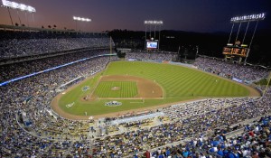 MLB Offseason Heating Up with Blockbuster Moves
