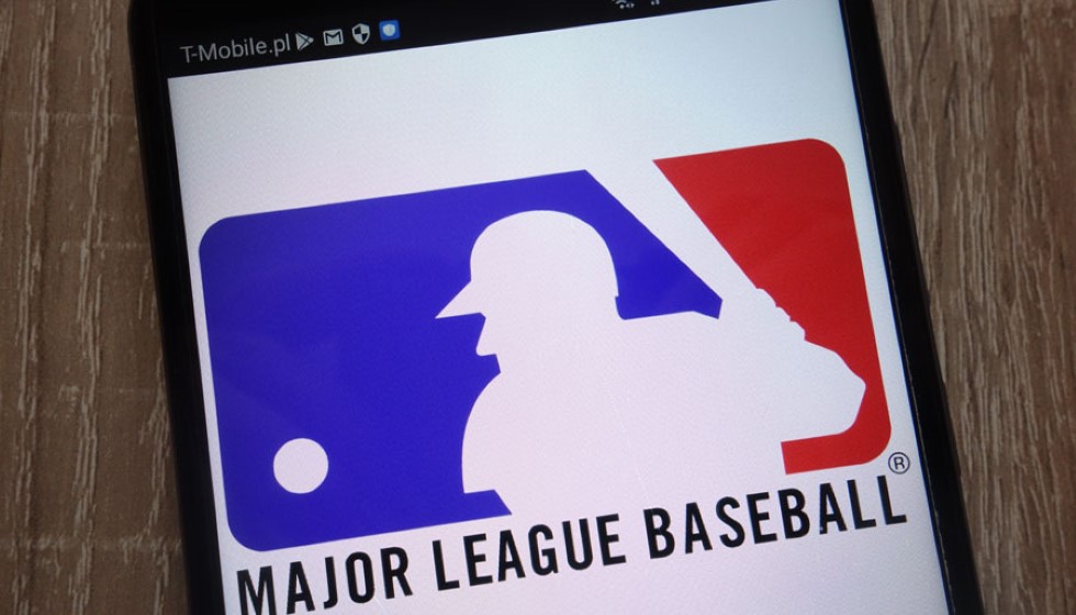Excitement Builds as 2025 MLB Spring Training Schedule Is Released