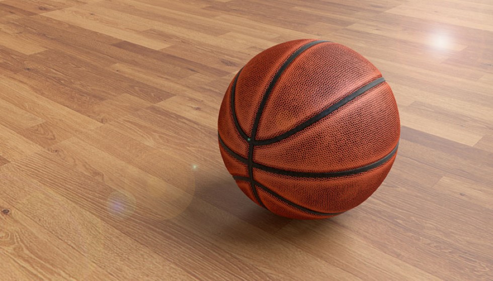The Ever-Evolving NBA Landscape: Trades, Contracts, and Strategic Moves
