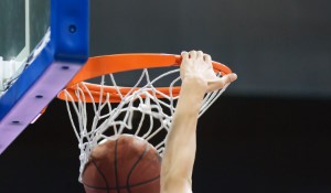 Murray’s Resurgence in the 2024-25 NBA Season: A Game-Changer for the Nuggets