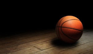 Pacers' Mathurin Faces Ejection for Unsportsmanlike Conduct