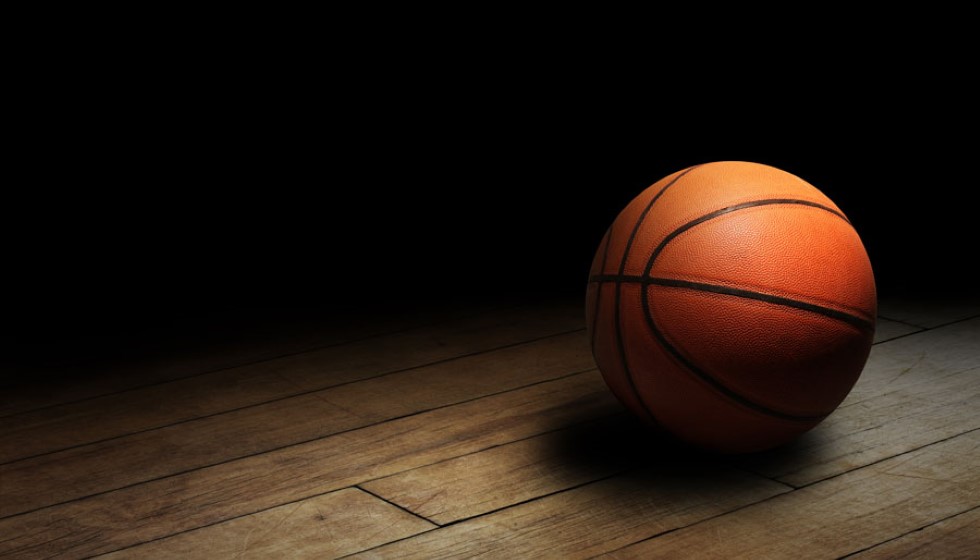 Navigating Adversity: The New Orleans Pelicans' Journey with Zion Williamson