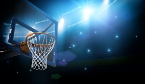New York Knicks: A Reflection on Recent Performances