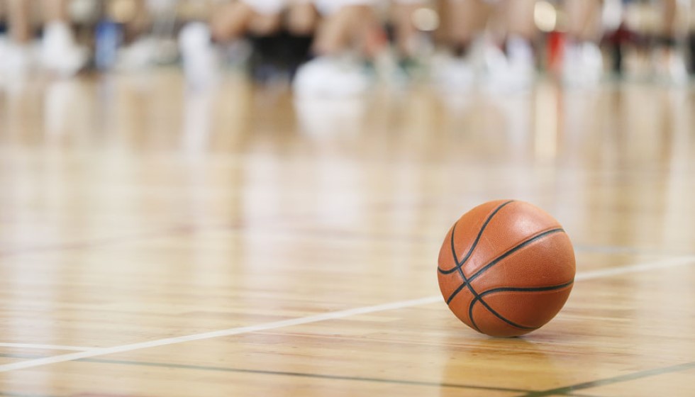 NBA Trade Deadline Anticipation Grows with Key Players in Focus