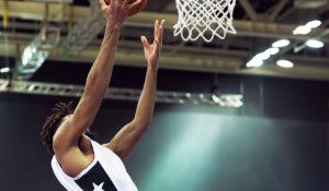 Portland Trail Blazers Host Struggling Brooklyn Nets in Anticipated Showdown