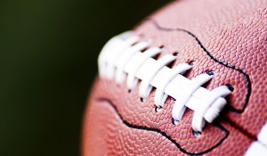 Dallas Cowboys: Reflecting on Mike McCarthy's Departure