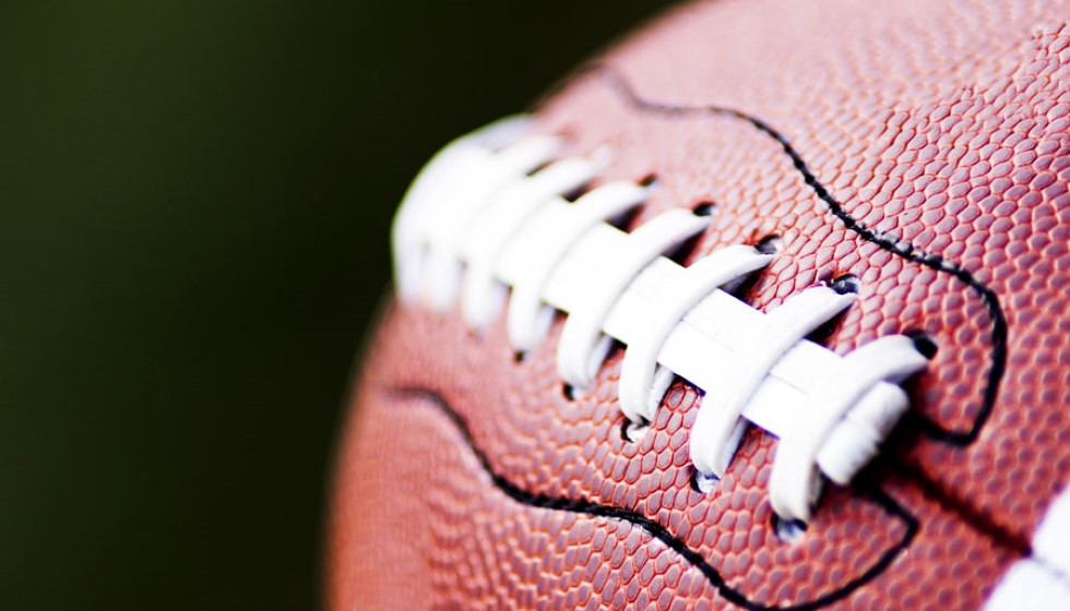 Dallas Cowboys Part Ways with Head Coach Mike McCarthy