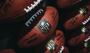 Rising Coaching Star Udinski Attracts NFL Attention