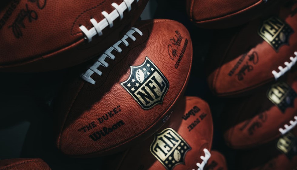 Lions Gear Up for Commanders Showdown with Renewed Energy
