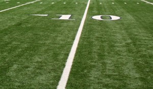 Lions Gear Up for Commanders Showdown with Renewed Energy
