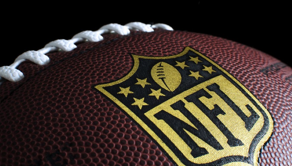Rising Coaching Star Udinski Attracts NFL Attention