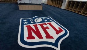 Cincinnati Bengals Making Moves to Secure Key Players' Futures