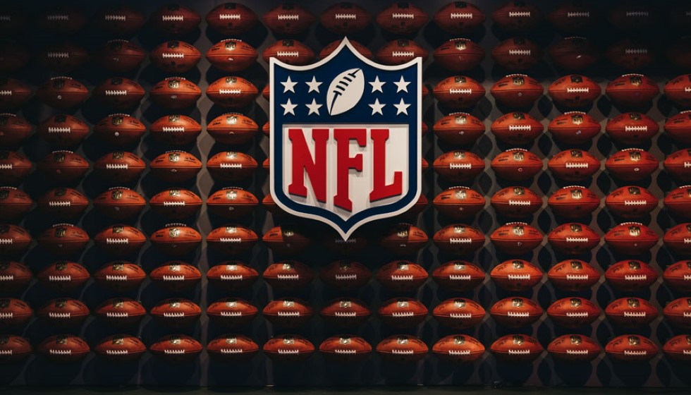 Tommy Rees Rises to Challenge as Browns' Newly Appointed Offensive Coordinator