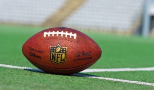 Philadelphia Eagles' Rising Star: Nolan Smith's Resurgence Fuels Playoff Run