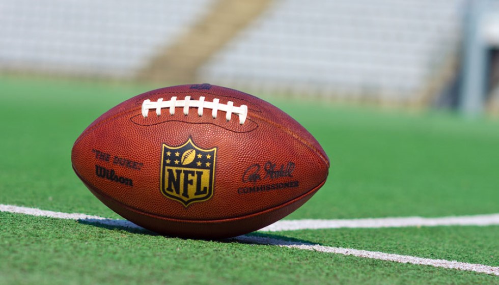 Wild Card Weekend Recap: Eagles, Bills, and Texans Shine