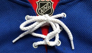 NHL Teams Grapple with Early Season Injury Setbacks