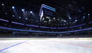Igor Shesterkin Signs Record-Breaking Contract Extension with New York Rangers