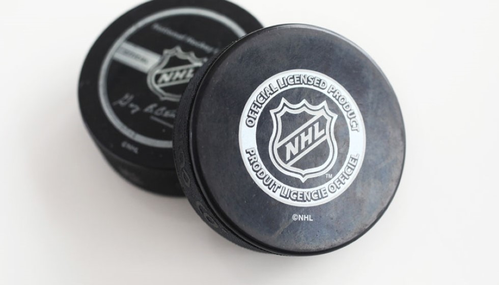 Remembering Johnny Gaudreau: A Tragic Loss in the Hockey Community