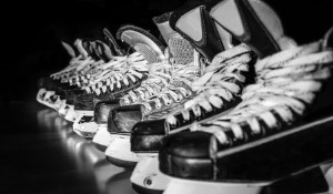 The Hart Trophy Race: Kaprizov's Stellar Season Continues