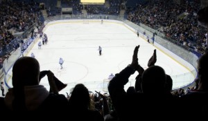 NHL Season 2024-25: Injuries Plague Key Players Across the League