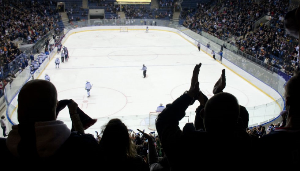 Navigating Challenges: Toronto Maple Leafs Season Update