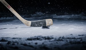 Eastern Conference Race Heats Up: Devils and Hughes on a Roll
