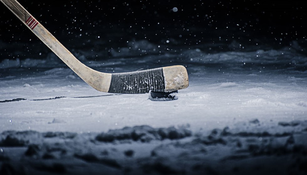 NHL Power Rankings: Devils and Wild Lead the Charge