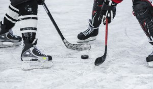 A New Era for Hockey in Utah