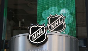 Philadelphia's Sports Arena Vision for 2031