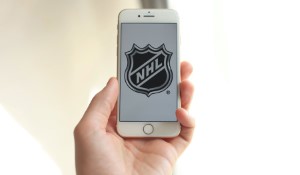 Alex Ovechkin's Pursuit of NHL Goal-Scoring Record