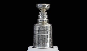 NHL Standout Players Making Headlines in the League