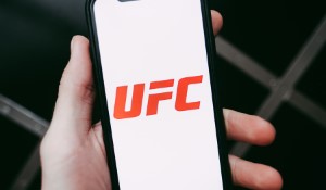 Recap of UFC's Dominant Fighters in 2023