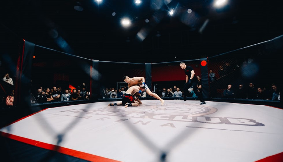 UFC vs Francis Ngannou: A Standoff of Perspectives