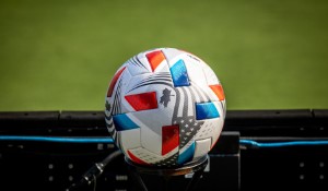 England's Euro 2024 Final: A Tale of Resilience and Disappointment