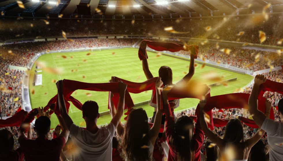 Exciting UEFA Euro 2024 Knockout Phase Preview